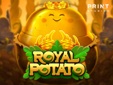 Makrobet online oyna. King billy casino sign up bonus.82